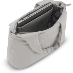 Kapten & Son - Skara Cloud Shopper 24 - Umhängetasche