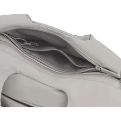 Kapten & Son - Skara Cloud Shopper 24 - Umhängetasche