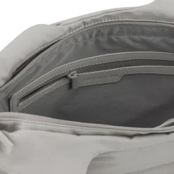 Kapten & Son - Skara Cloud Shopper 24 - Umhängetasche