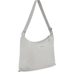 Kapten & Son - Skara Large - Umhängetasche