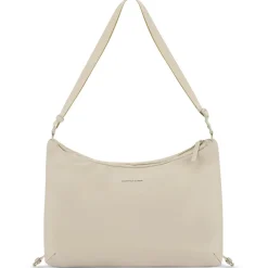 Kapten & Son - Skara Large - Umhängetasche