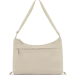 Kapten & Son - Skara Large - Umhängetasche