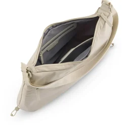 Kapten & Son - Skara Large - Umhängetasche