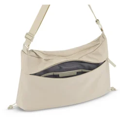 Kapten & Son - Skara Large - Umhängetasche