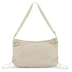 Kapten & Son - Skara Large - Umhängetasche