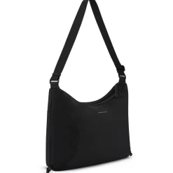 Kapten & Son - Skara Large - Umhängetasche