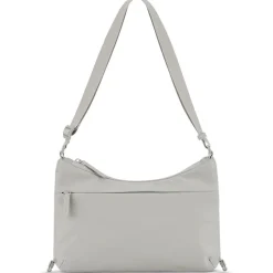 Kapten & Son - Skara Small - Umhängetasche