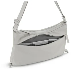 Kapten & Son - Skara Small - Umhängetasche