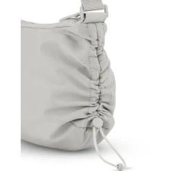 Kapten & Son - Skara Small - Umhängetasche