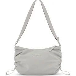 Kapten & Son - Skara Small - Umhängetasche