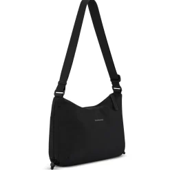 Kapten & Son - Skara Small - Umhängetasche