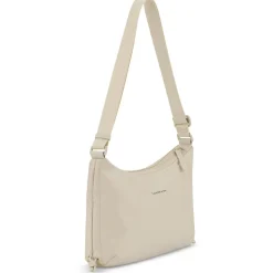 Kapten & Son - Skara Small - Umhängetasche