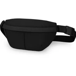 Kapten & Son - Sveg - Hüfttasche