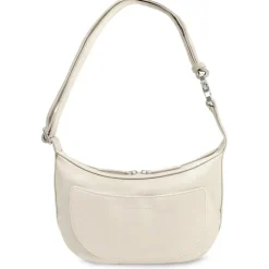 Kapten & Son - Torsby - Umhängetasche