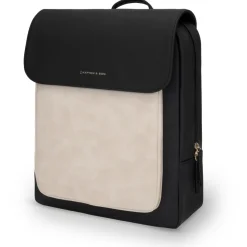 Kapten & Son - Tromso - Daypack