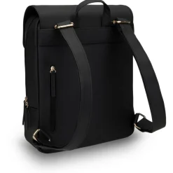 Kapten & Son - Tromso - Daypack