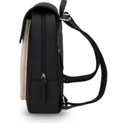 Kapten & Son - Tromso - Daypack
