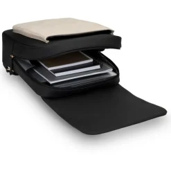 Kapten & Son - Tromso - Daypack