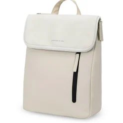 Kapten & Son - Vallen - Daypack