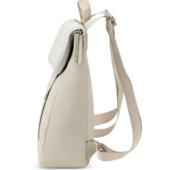 Kapten & Son - Vallen - Daypack