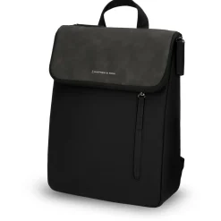 Kapten & Son - Vallen - Daypack