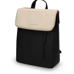 Kapten & Son - Vallen - Daypack