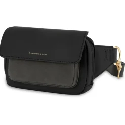 Kapten & Son - Visby - Hüfttasche