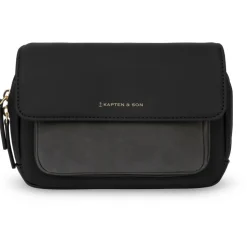 Kapten & Son - Visby - Hüfttasche