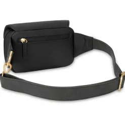 Kapten & Son - Visby - Hüfttasche