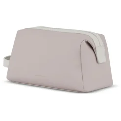 Kapten & Son - Windsor Large - Kulturbeutel