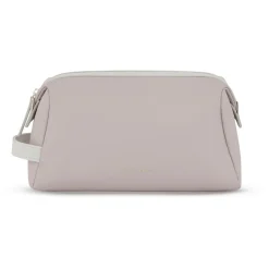 Kapten & Son - Windsor Large - Kulturbeutel