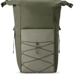 Kapten & Son - Yoho 24-30 - Daypack
