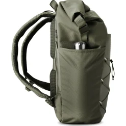 Kapten & Son - Yoho 24-30 - Daypack