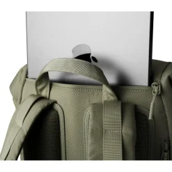 Kapten & Son - Yoho 24-30 - Daypack