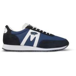 Karhu - Albatross - Sneaker