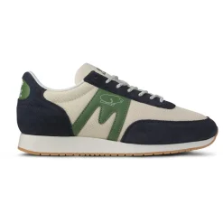 Karhu - Albatross - Sneaker