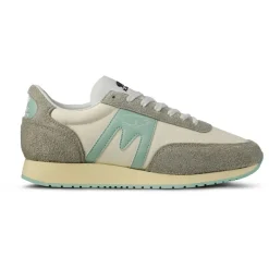 Karhu - Albatross - Sneaker