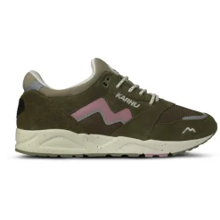 Karhu - Aria - Sneaker