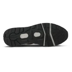 Karhu - Aria - Sneaker