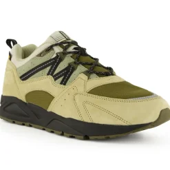 Karhu - Fusion 2.0 - Sneaker