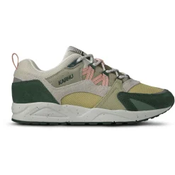 Karhu - Fusion 2.0 - Sneaker