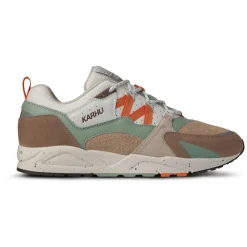 Karhu - Fusion 2.0 - Sneaker
