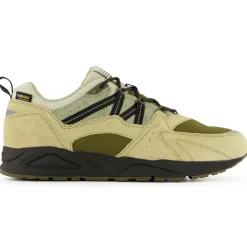 Karhu - Fusion 2.0 - Sneaker