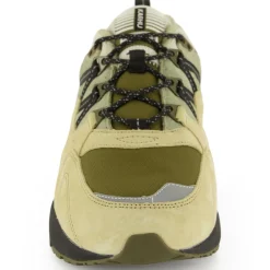Karhu - Fusion 2.0 - Sneaker