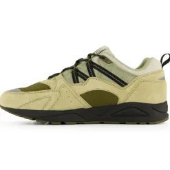 Karhu - Fusion 2.0 - Sneaker