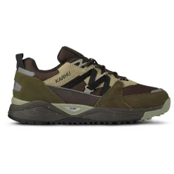 Karhu - Fusion XC - Sneaker