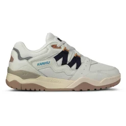 Karhu - Fusion XT - Sneaker