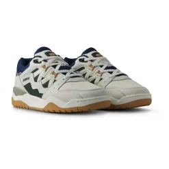 Karhu - Fusion XT - Sneaker