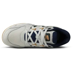 Karhu - Fusion XT - Sneaker