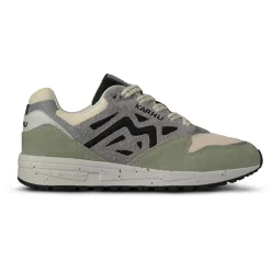 Karhu - Legacy 96 - Sneaker